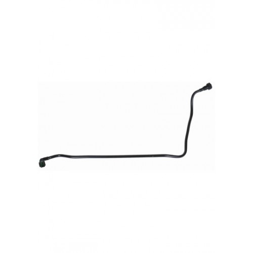 YAKIT BORU LINEA 1.3 MJTD 55KW 2007 SON.