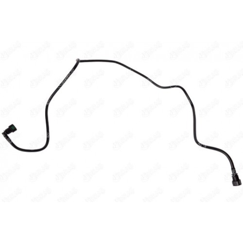 YAKIT BORU KANGO CLIO II K7J 1.4 8V