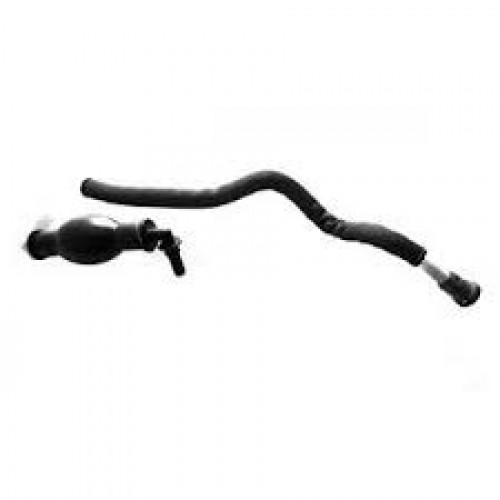 YAKIT BORU FLUENCE-MEGAN III 1.5 DCI K9K