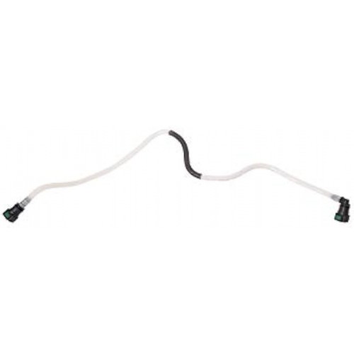 YAKIT BORU CLIO IV CAPTUR 1.2 16V