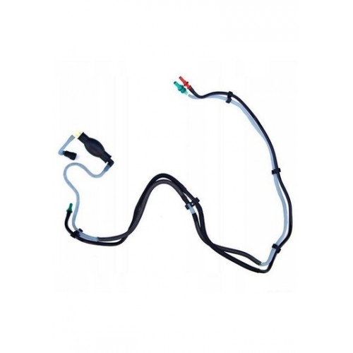 YAKIT BORU  KANGO II 1.5 DCI K9K