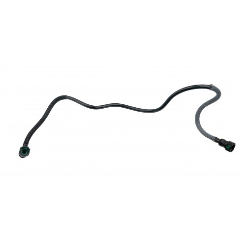 YAKIT BORU CLIO II DACIA LOGAN SANDERO DUSTER STEPWAY