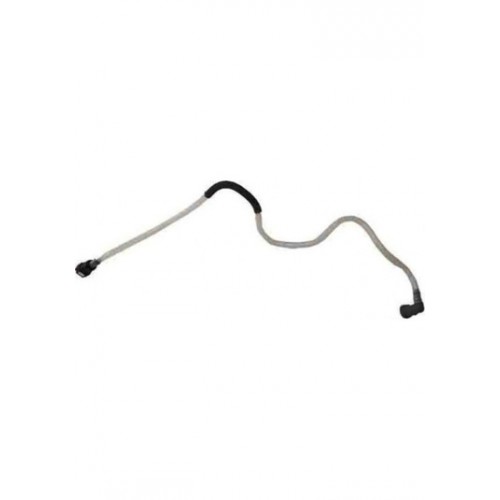 YAKIT BORU CLIO IV 1.5 DCI