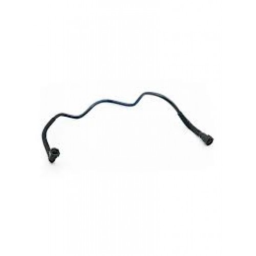 YAKIT FİLİTRE HORTUM DOKKER K9K