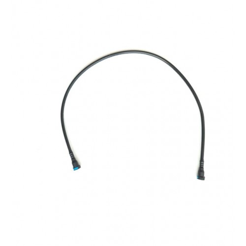 YAKIT BORU CAPTUR 0.9-1.2 TCE CLIO IV TCE