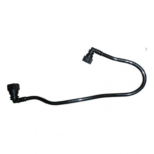 BUHAR BORUSU CLIO IV CAPTUR 1.2