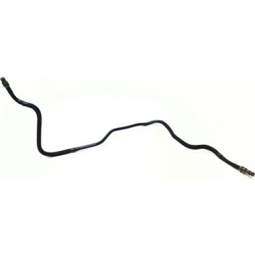 HİDROLİK DEBRİYAJ BORU LOGAN SANDERO DUSTER I-II 2013-2022 ARASI 1.5DCI