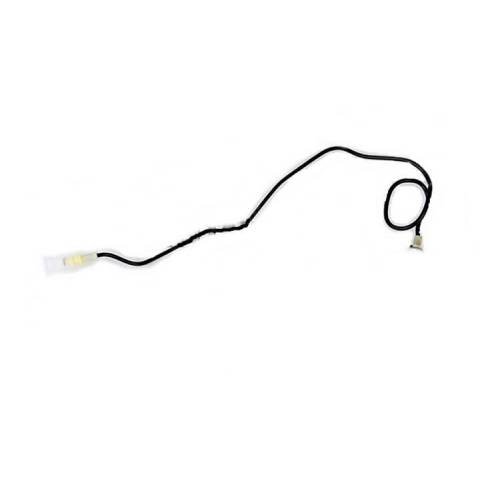 HİDROLİK DEBRİYAJ BORU SANDERO LOGAN II 2013-2022 ARASI