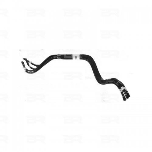 FREN HAVA HORUM TAKIM STRALIS Hİ-WAY