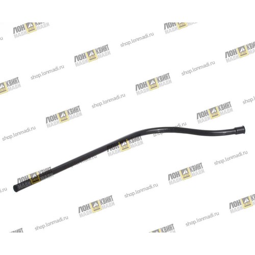 YAĞ ÇUBUK KLAVUZ BORU SULTAN CUMMINS 145LİK