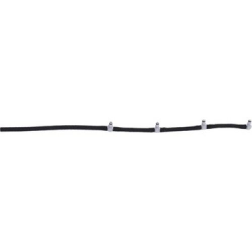 ENJEKTÖR GERİ DÖNÜŞ BORUSU DOBLO LINEA EGEA ALBEA FIORINO PALIO