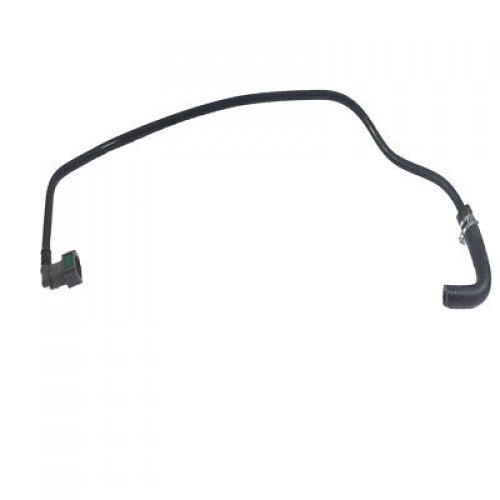 YAKIT BORU DOBLO 1.9 JTD (2000-2005)