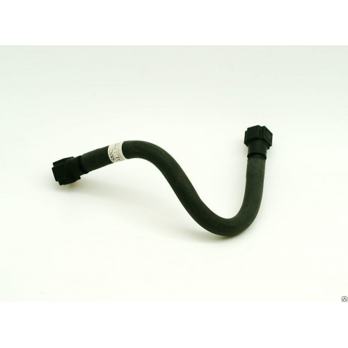 YAKIT BESLEME BORU SULTAN CUMMINS