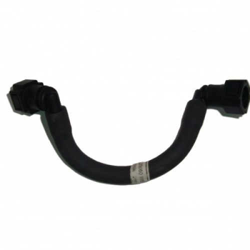 YAKIT BESLEME BORU SULTAN CUMMINS 