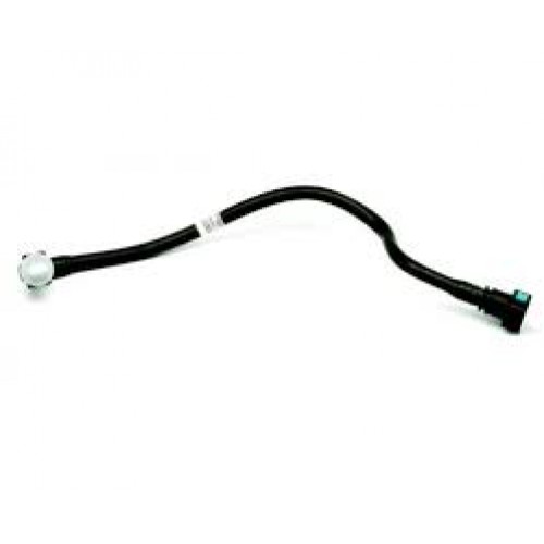 KOMPRESÖR SU ÇIKIŞ BORUSU SULTAN CUMMINS 140 S