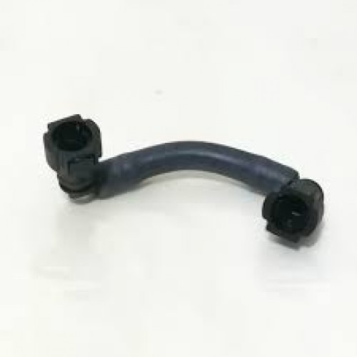 YAKIT BESLEME BORU SULTAN CUMMINS 140 S EURO 5