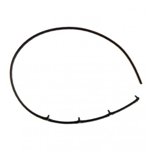 ENJEKTÖR GERİ DÖNÜŞ HORTUM DUCATO 2.3 HDI IVECO