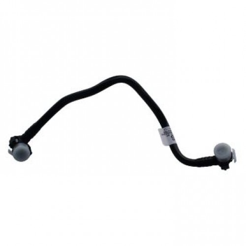 YAKIT BORU EUROKARGO