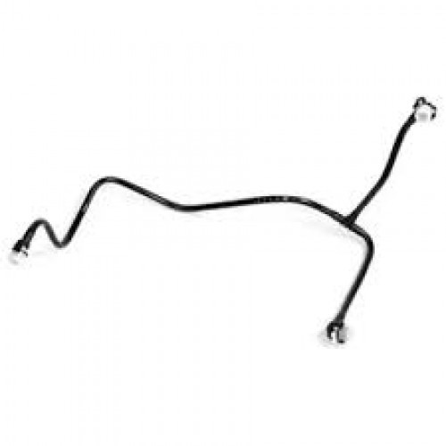 YAKIT BORU HR EUROKARGO 