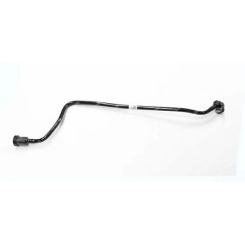 YAKIT BORU VALFLİ EUROKARGO