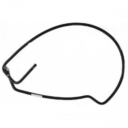 KOMPRESÖR HAVA HORTUM EUROKARGO