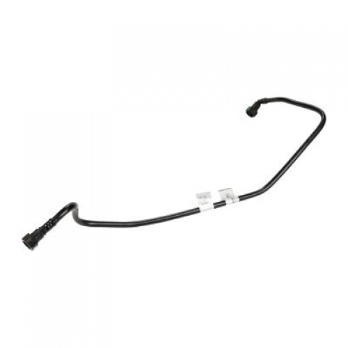 YAKIT BORU FİLTREDEN GİDEN DAILY C15 C17