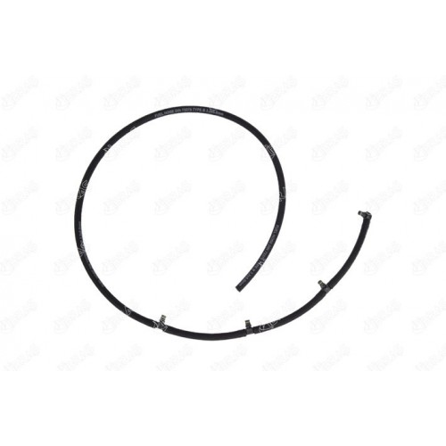 ENJEKTÖR GERİ DÖNÜŞ HORTUM DUCATO DAILY 3.0