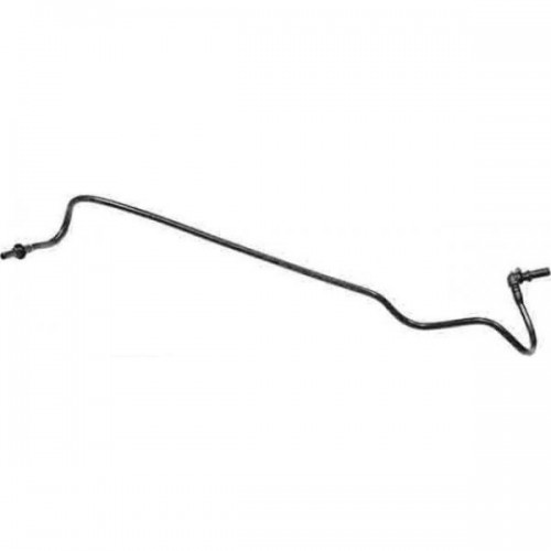 ENJEKTÖRDEN POMPAYA GİDİŞ HORTUM DOBLO 1.3 MJTD