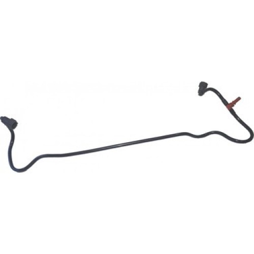 POMPADAN ENJEKTÖRE DÖNÜŞ HORTUM DOBLO 1.3 MJTD