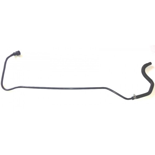 EK SU DEPO HORTUMU DOBLO 1.3 MJTD 2009 SON.