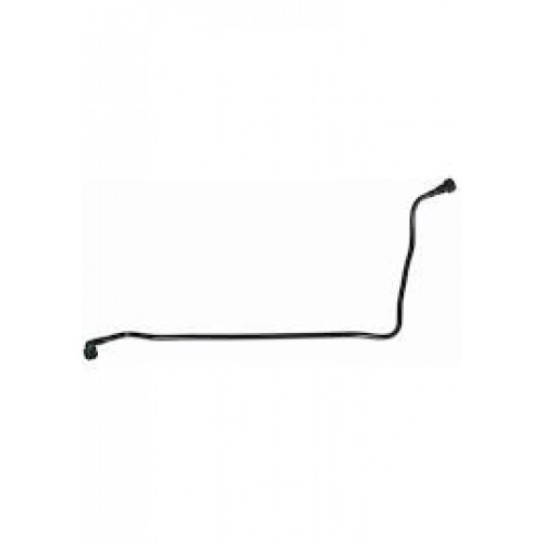 YAKIT BORU LINEA 1.3 MJTD 55KW 2007 SON.