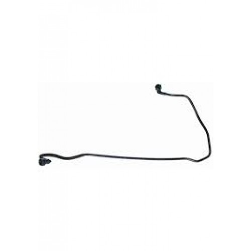 YAKIT BORU LINEA 1.3 MJTD 55KW 2007 SON.