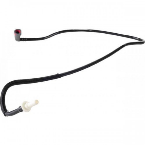 YAKIT BORU FIORINO 1.3MJTD 07-17