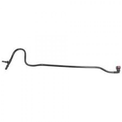 YAKIT BORU DOBLO 1.3 MJTD