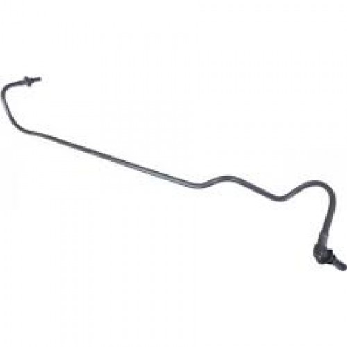 YAKIT BORU DOBLO 1.3 MJTD