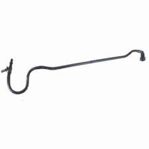 YAKIT BORU DOBLO 1.3 MJTD