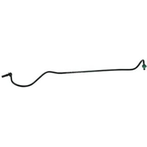 YAKIT BORU DOBLO 1.3 MJTD