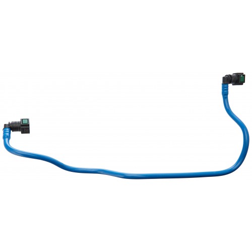 YAKIT BORU GRANDE PUNTO 1.2-1.4 PUNTO EVO 1.4 LINEA ALFAREMO 1.4