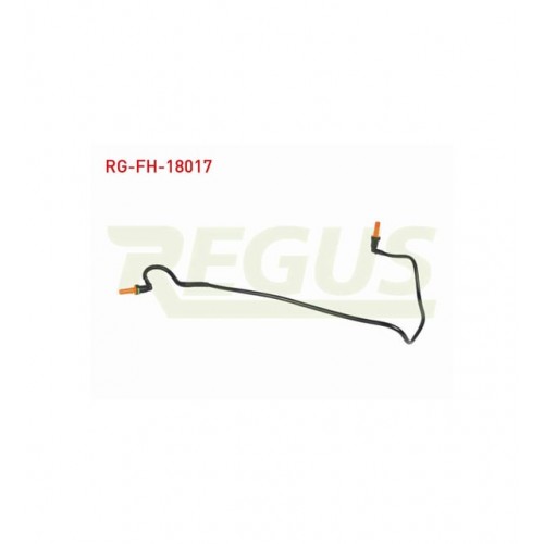 YAKIT HORTUM DOBLO 1.3 MJTD 07 LINEA 1.3  07 SONRASI