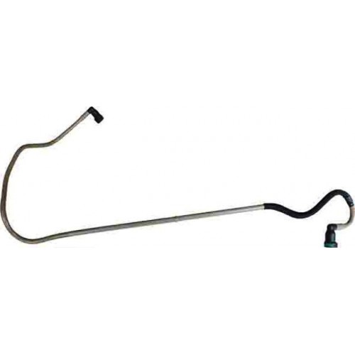 YAKIT HORTUM DOBLO 1.3 MJTD 07 LINEA 1.3  07 SONRASI