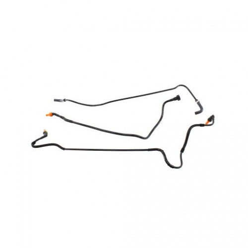 YAKIT BORU TAKIMI 3 LÜ DOBLO 1.3 MJTD 09-