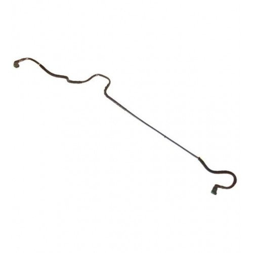 YAKIT BORU DOBLO 1.3 MJTD 09-