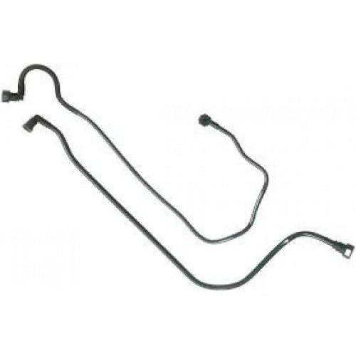 YAKIT BORU TAKIMI 2 Lİ FIORINO 1.3 MJTD