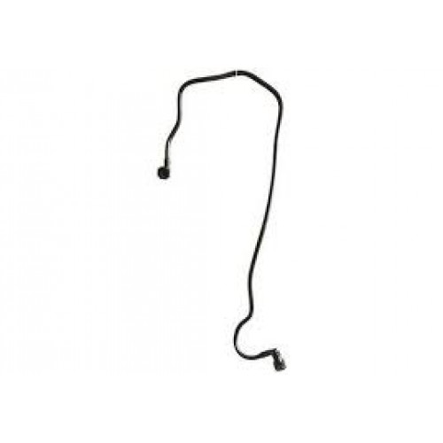 YAKIT BORU FIORINO 1.3 MJTD