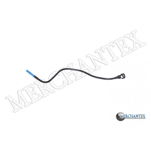 YAKIT BORU  EGEA 1.4