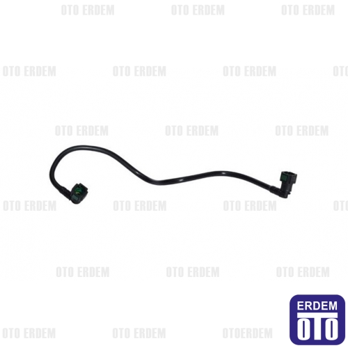 YAKIT BORU EGEA 1.6 MJTD