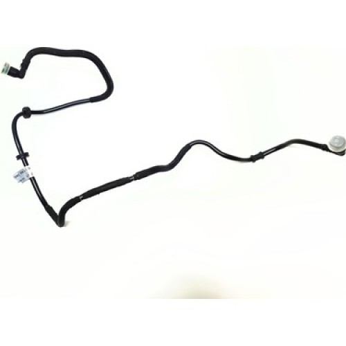 YAKIT BORU  DOBLO 1.3 EURO 5-EGEA