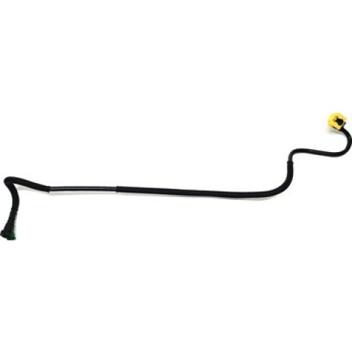 YAKIT BORU EGEA TİPO 1.3 MJTD