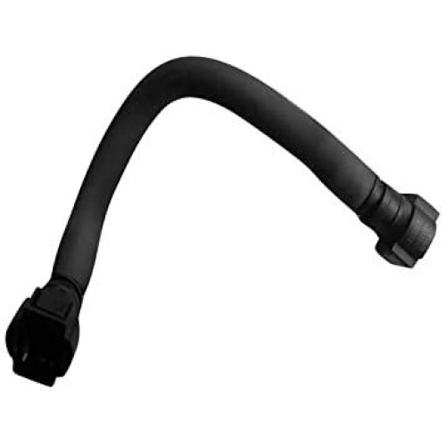 YAKIT BESLEME BORU SULTAN CUMMINS