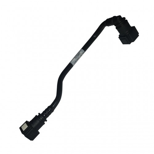 YAKIT BESLEME HORTUMU SULTAN CUMMINS